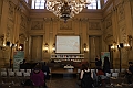 Presentazione Cinema Ambiente 2019_04